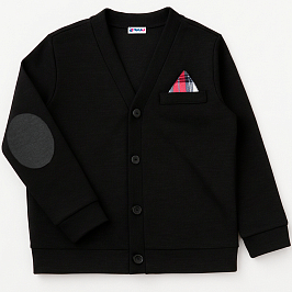 Джемпер милано 2040900103