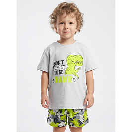 Комплект кулирка  7052100105