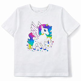 Футболка кулирка 1360101709