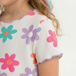 Комплект кашкорсе 7970400101