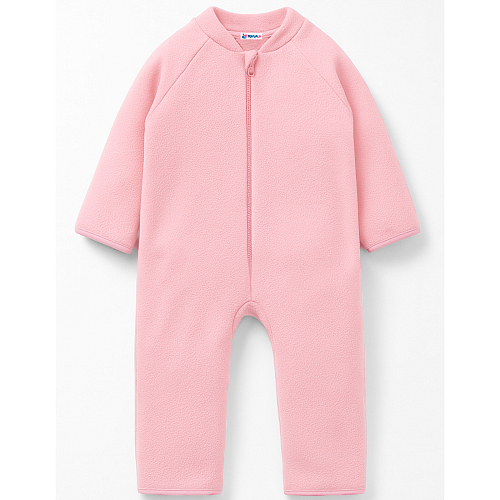 комбинезоны для новорожденных