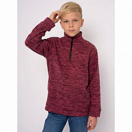 Толстовка флис 1413600201