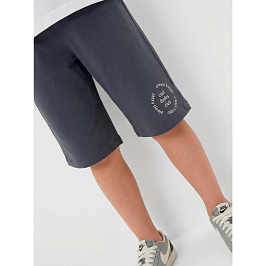 Бриджи кулирка 1844100103