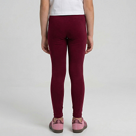 Лосины кулирка лайкра 0129103402