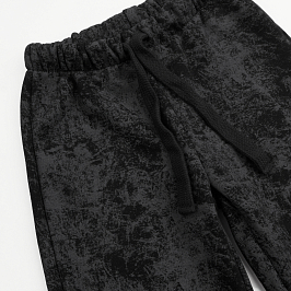 Костюм футер 3х нитка начёс  8088340101