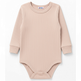 Боди лапша 1902701006