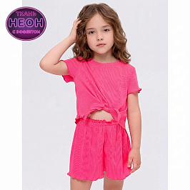 Комплект кашкорсе неон 7217400102