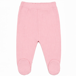 Ползунки лапша 2055701501