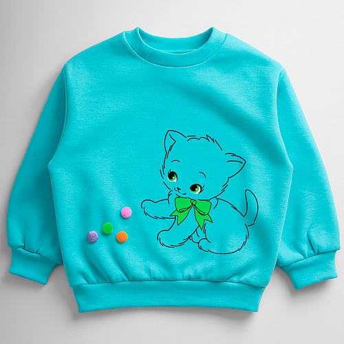 толстовки и куртки на молнии