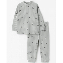 Комплект лапша 6849700501