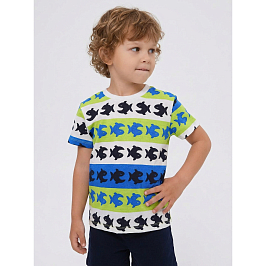 Комплект кулирка 7752100901