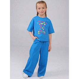 Комплект кулирка 7741100301