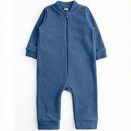 Комбинезон флис 0577600801