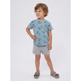 Комплект кулирка 7752100903