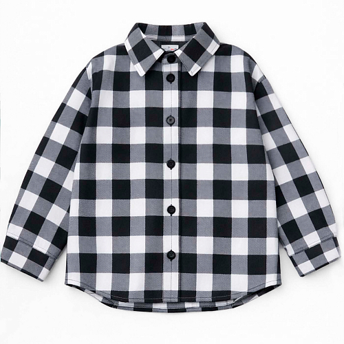 рубашки и поло