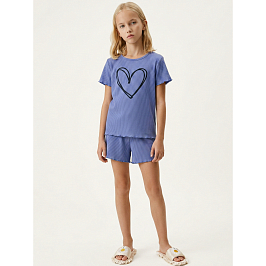 Комплект лапша 7006700116