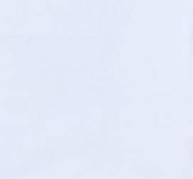 Интерлок пачка белый