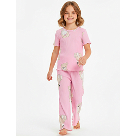 Комплект кашкорсе 7750400101