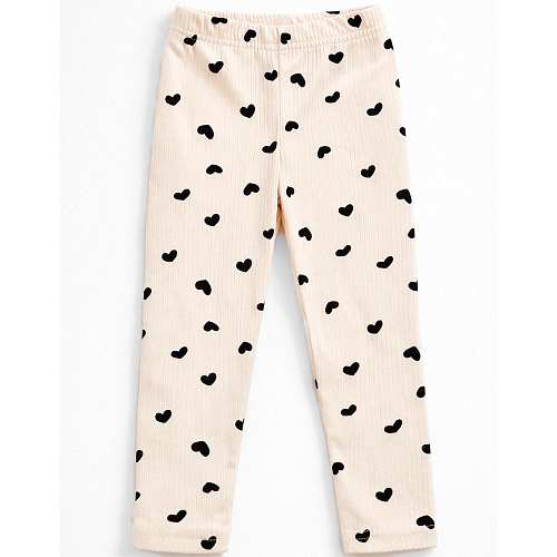 лосины и легинсы