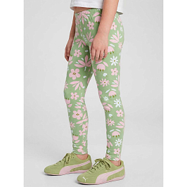 Лосины кулирка лайкра 0129104902