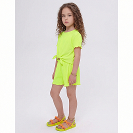 Комплект кашкорсе неон  7217400101