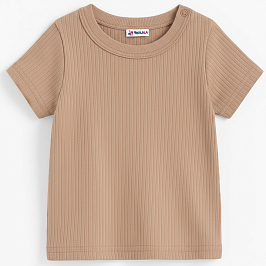 Футболка лапша 1458701004