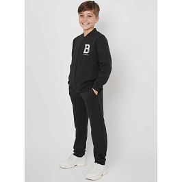 Комплект футер 2х нитка петля 8842320201