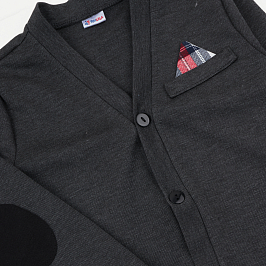 Комплект милано 8204900101