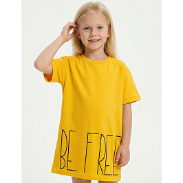 Платье кулирка 1780100303