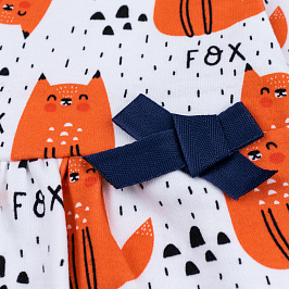 Джемпер интерлок 0629200303