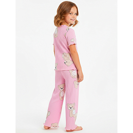 Комплект кашкорсе 7750400101