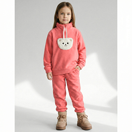 Костюм флис 8869600103