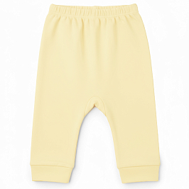 Штанишки интерлок 0721205505