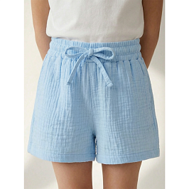 Шорты муслин 2000900104