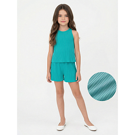 Комплект лапша 7962400101