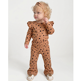 Комплект кашкорсе 6899400101