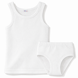 Комплект кулирка перфорация 5073100104