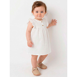 Платье муслин 1929900101