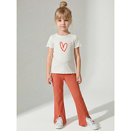 Комплект лапша 7202700102