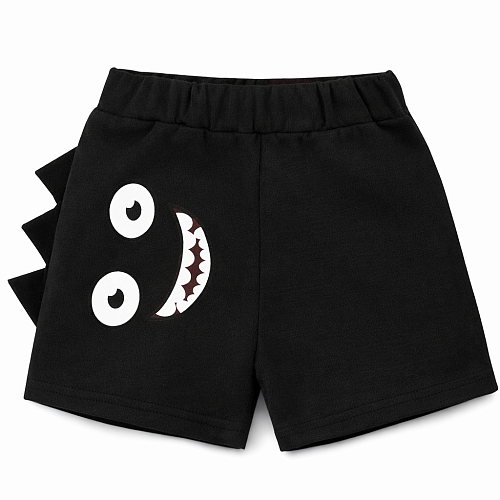 шорты и бриджи