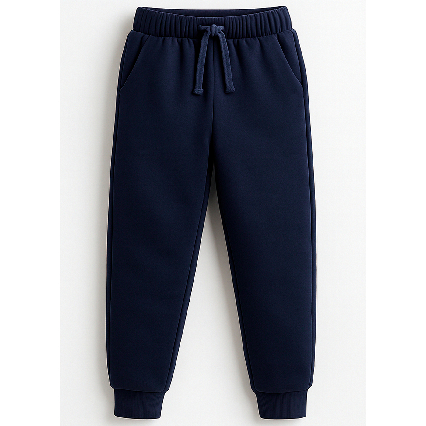 Брюки футер 2х нитка петля 1694320102 Брюки футер 2х нитка петля 1694320102