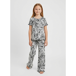 Комплект 7172100103