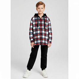 Костюм футер 2х нитка начёс 8570310202