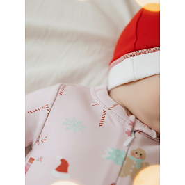 Комплект интерлок  6479200902