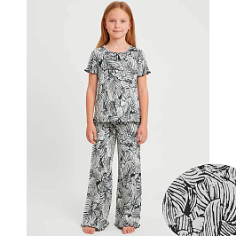 Комплект кулирка жатка 7172100103