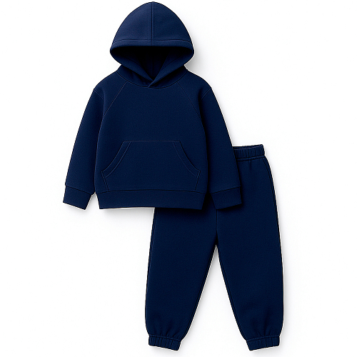 костюмы спортивные 