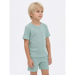 Комплект вафельный трикотаж 7629901007