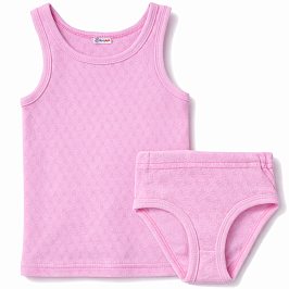 Комплект кулирка перфорация 5073100102