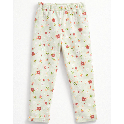 лосины и легинсы