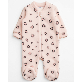 Комбинезон флис 1262600201